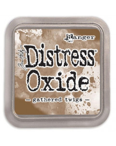 Ranger Tim Holtz Distress...