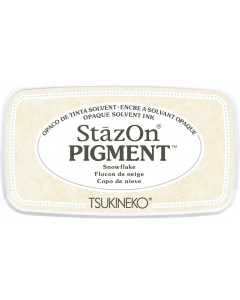 Tsukineko StazOn Pigment...