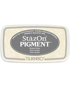 Tsukineko Stazon Pigment...