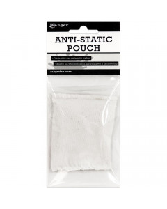 Ranger Anti-Static Pouch