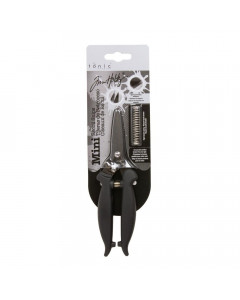 Tim Holtz Mini Recoil Snips