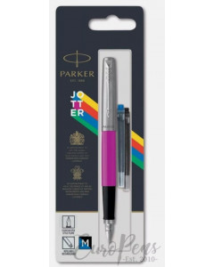 Parker Jotter Original...