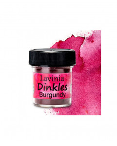 Lavinia Dinkles Ink Powder...