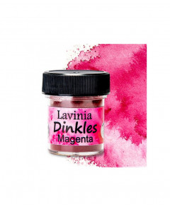 Lavinia Dinkles Ink Powder...