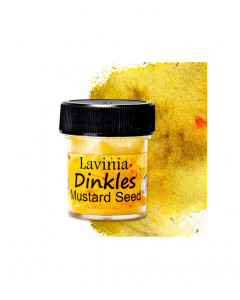 Lavinia Dinkles Ink Powder...