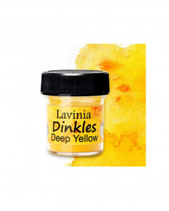 Lavinia Dinkles Ink Powder...