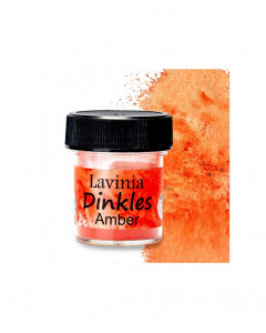 Lavinia Dinkles Ink Powder...