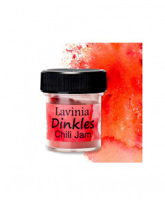 Lavinia Dinkles Ink Powder...