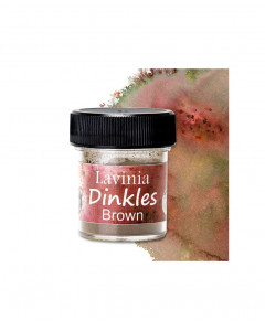 Lavinia Dinkles Ink Powder...