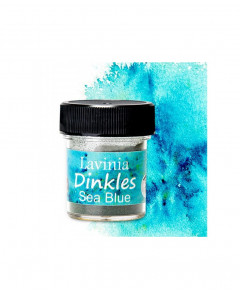 Lavinia Dinkles Ink Powder...