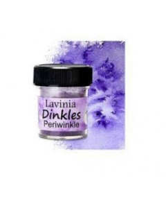 Lavinia Dinkles Ink Powder...