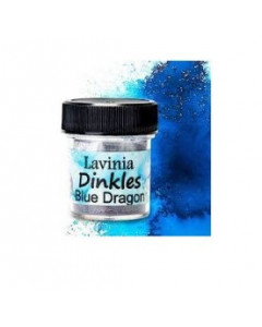 Lavinia Dinkles Ink Powder...