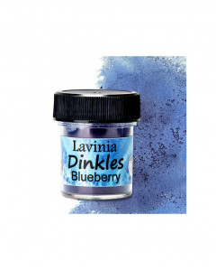 Lavinia Dinkles Ink Powder...