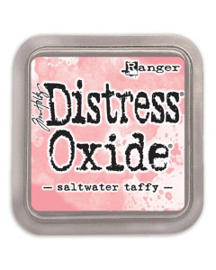 Ranger Tim Holtz Distress...