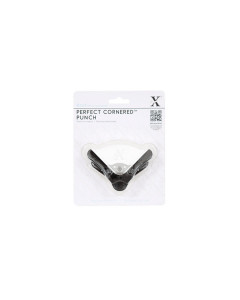 Xcut Perfect Corner Rounder...