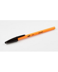 BiC BiC Classic Orange Fine...