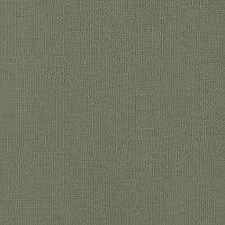 Couture Creations 12 X 12 Scrapbook Cardstock - Shadow/Twilight 216gsm