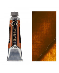 Rembrandt Extra Fine Oil...