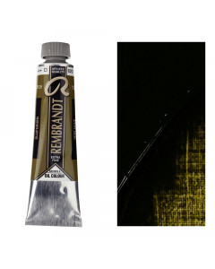 Rembrandt Extra Fine Oil...