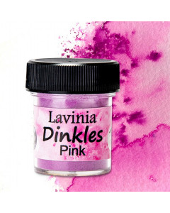 Lavinia Dinkles Ink Powder...