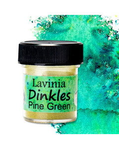 Lavinia Dinkles Ink Powder...