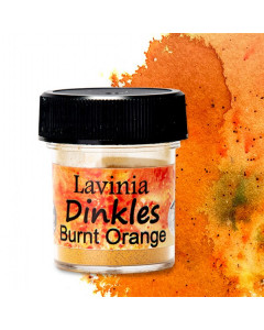 Lavinia Dinkles Ink Powder...