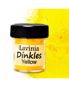 Lavinia Dinkles Ink Powder...