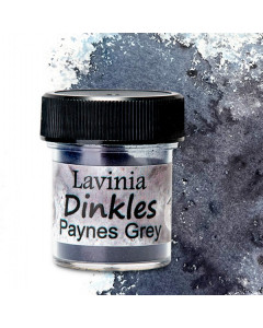 Lavinia Dinkles Ink Powder...