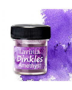 Lavinia Dinkles Ink Powder...