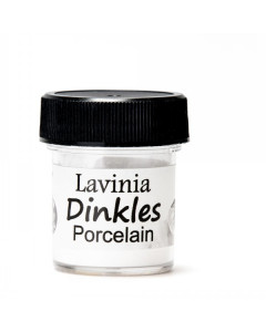 Lavinia Dinkles Ink Powder...