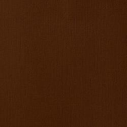 Couture Creations 12 X 12 Scrapbook Textured Cardstock - Rocky Road/Amazon 216gsm