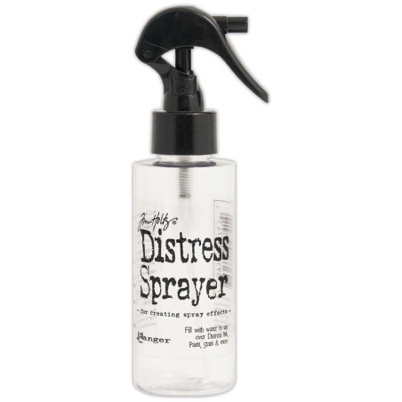 Ranger Tim Holtz Distress Sprayer Vaporisateur