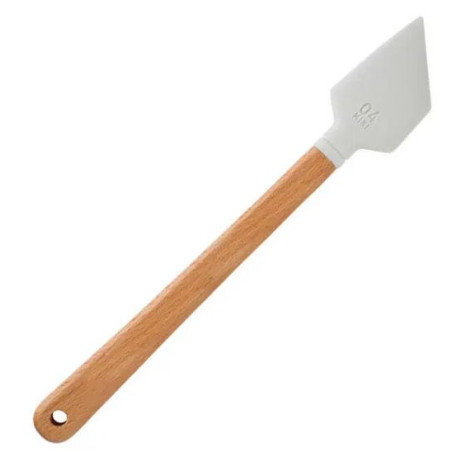 Princeton Silicon Mini Blade Angle- M04