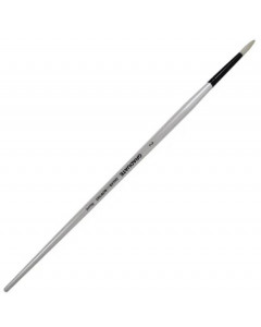 Daler-Rowney Long Handle...