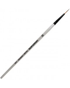 Daler-Rowney Graduate Brush...