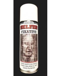 Zellen Zelfix Fixative...