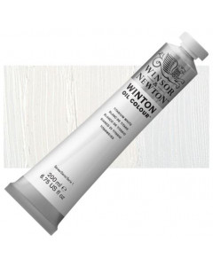 Winsor & Newton Oil Colour...