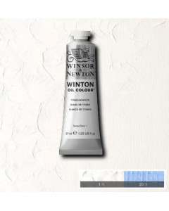 Winsor & Newton Winton Oil...