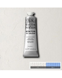 Winsor & Newton Winton Oil...