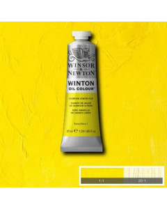 Winsor & Newton Winton Oil...