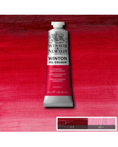 Winsor & Newton Winton Oil...