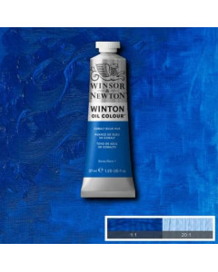 Winsor & Newton Winton Oil...