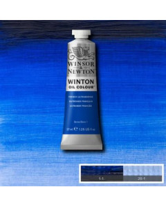 Winsor & Newton Winton Oil...