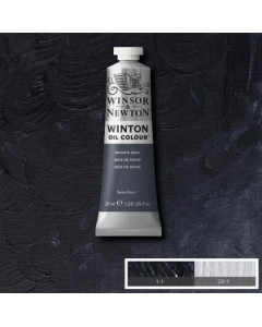 Winsor & Newton Winton Oil...