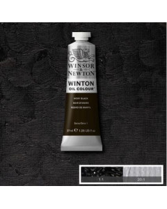 Winsor & Newton Winton Oil...