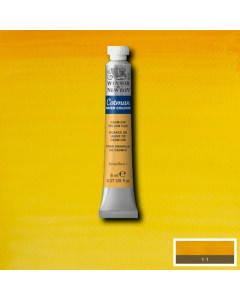 Winsor & Newton Cotman...