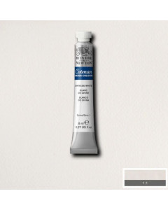 Winsor & Newton Cotman...