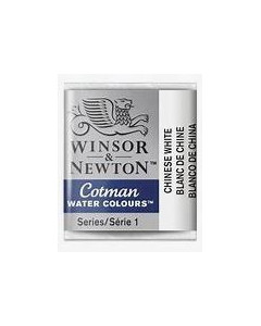 Winsor & Newton Cotman...