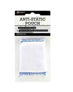 Ranger Anti-Static Pouch