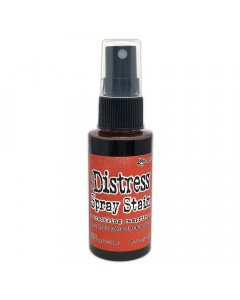 Tim Holtz Distress® Spray...